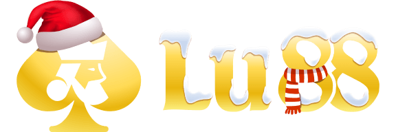lu88z.co.com